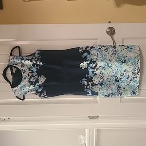 NY&Co. Dress